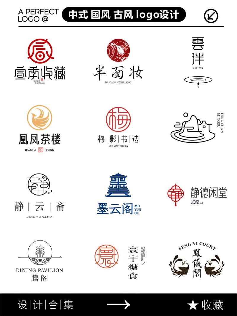 包装设计在现代消费市场中的重要作用
